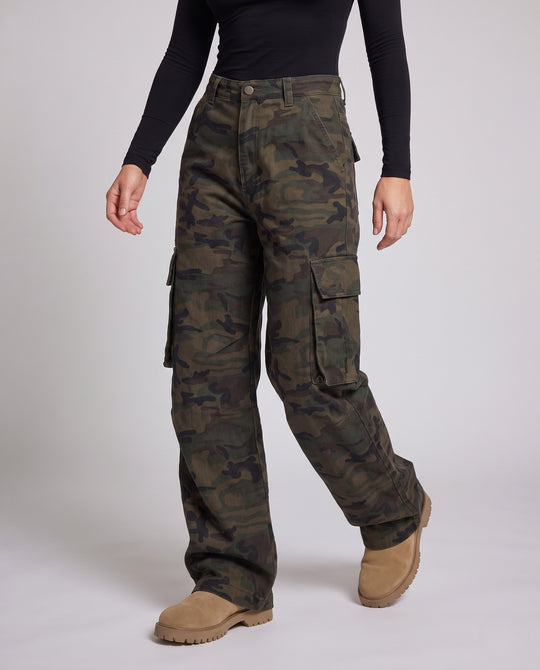 Product 11011224928602 - lower_body