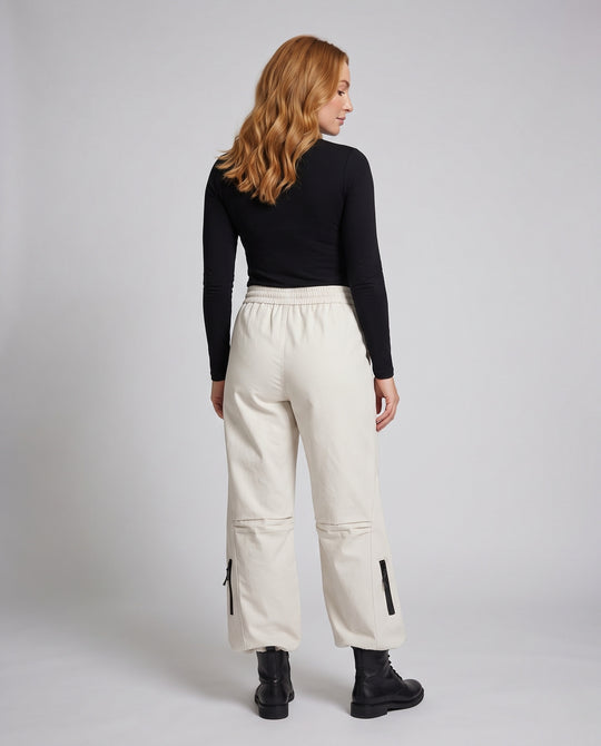 Product 11011225059674 - back_view