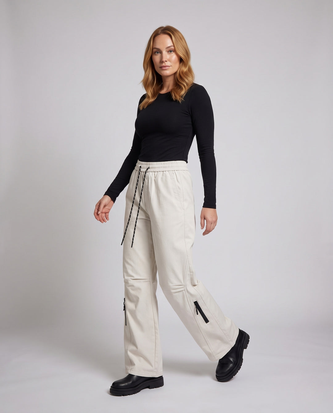 Product 11011225059674 - full_body_front
