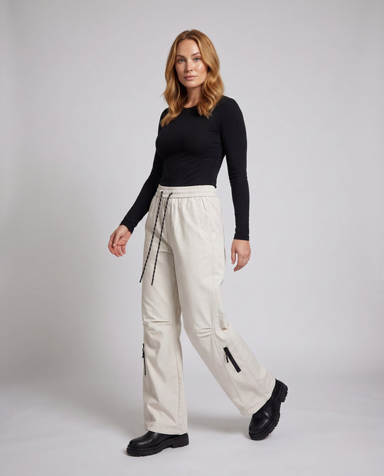 Product 11011225059674 - full_body_front
