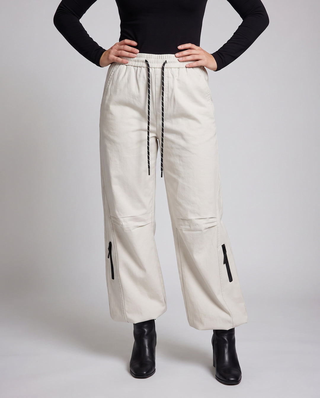 Product 11011225059674 - lower_body