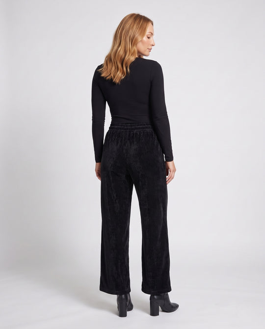 Product 11011225289050 - back_view