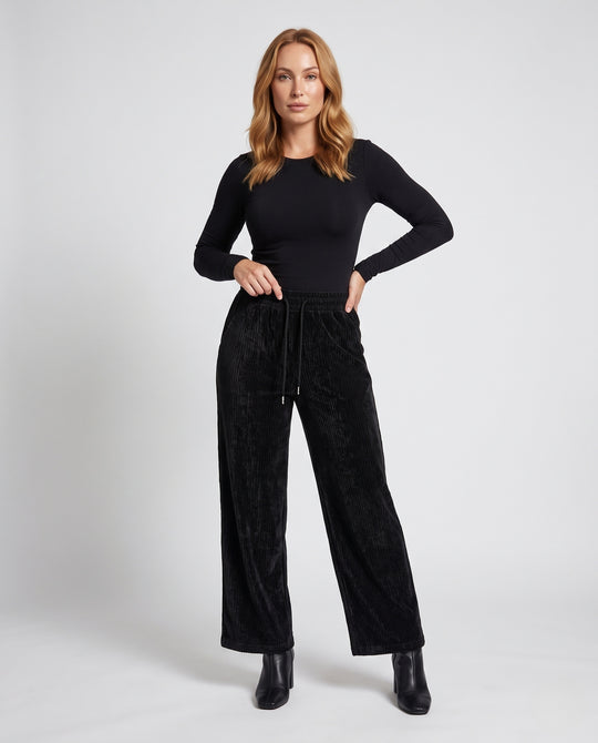 Product 11011225289050 - full_body_front