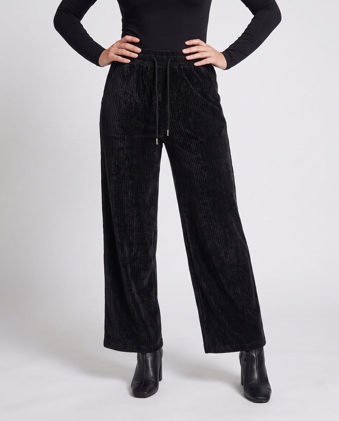 Product 11011225289050 - lower_body