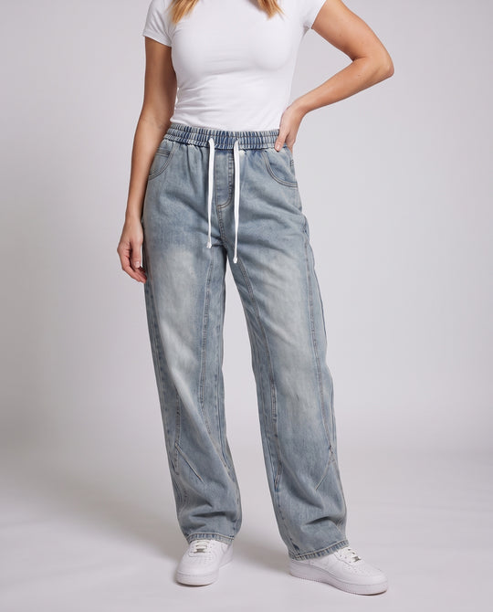 Product 11011225551194 - lower_body