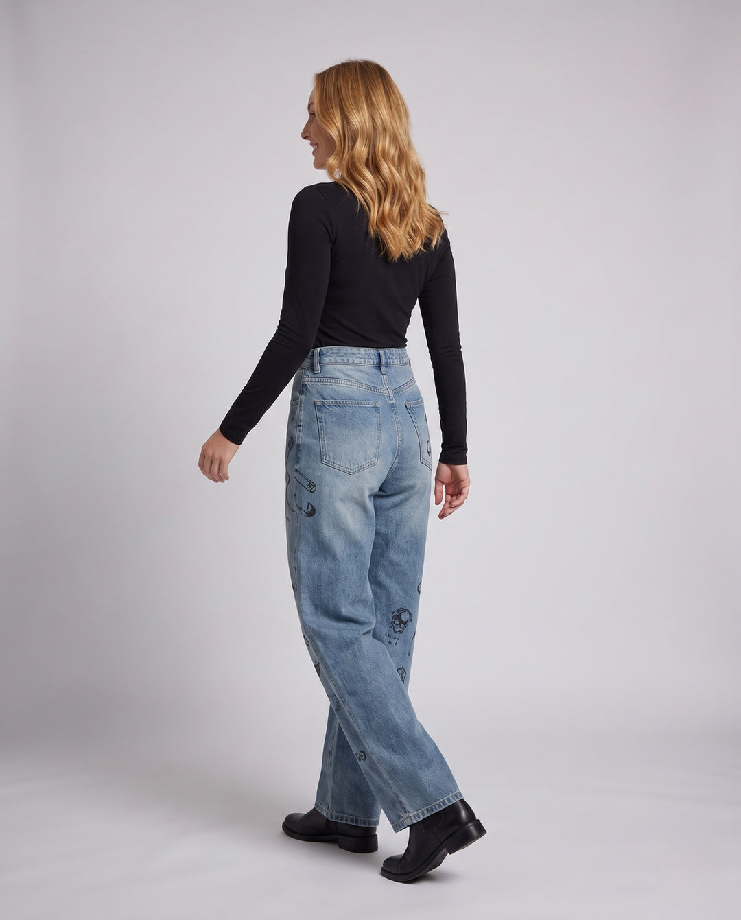 Product 11011225649498 - back_view