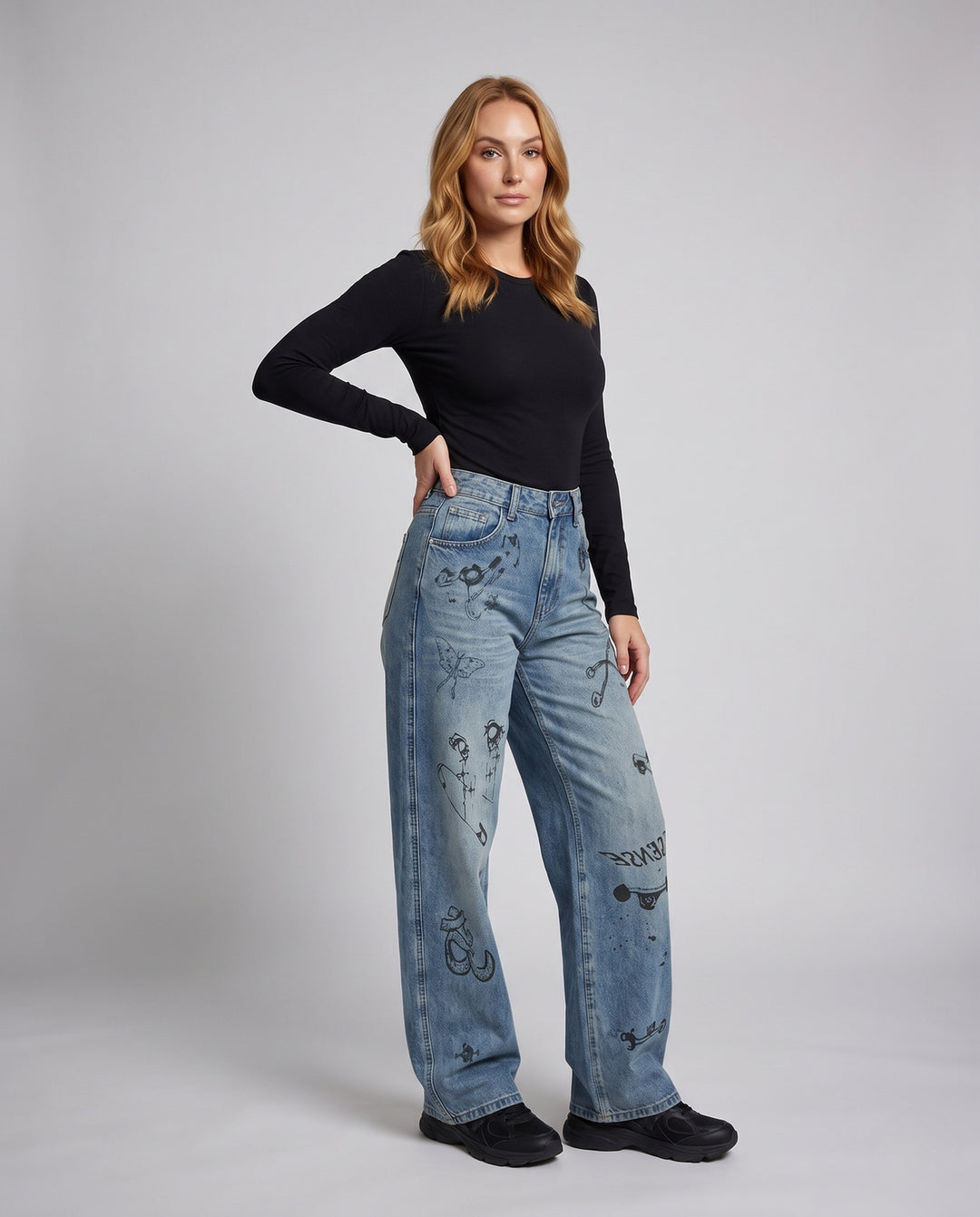 Product 11011225649498 - full_body_front