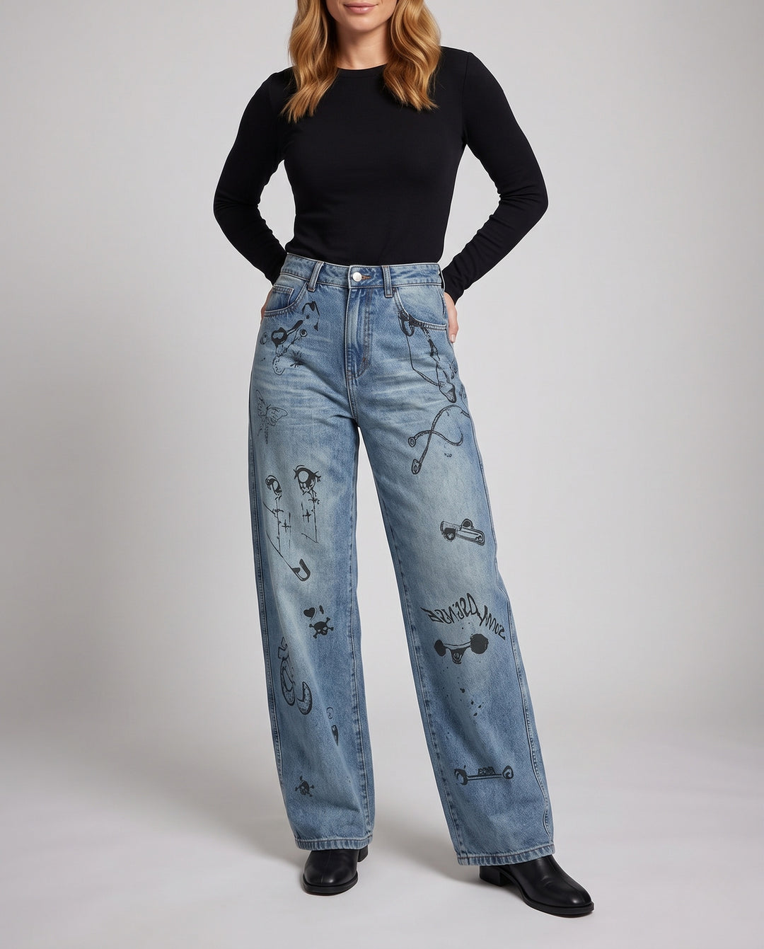 Product 11011225649498 - lower_body