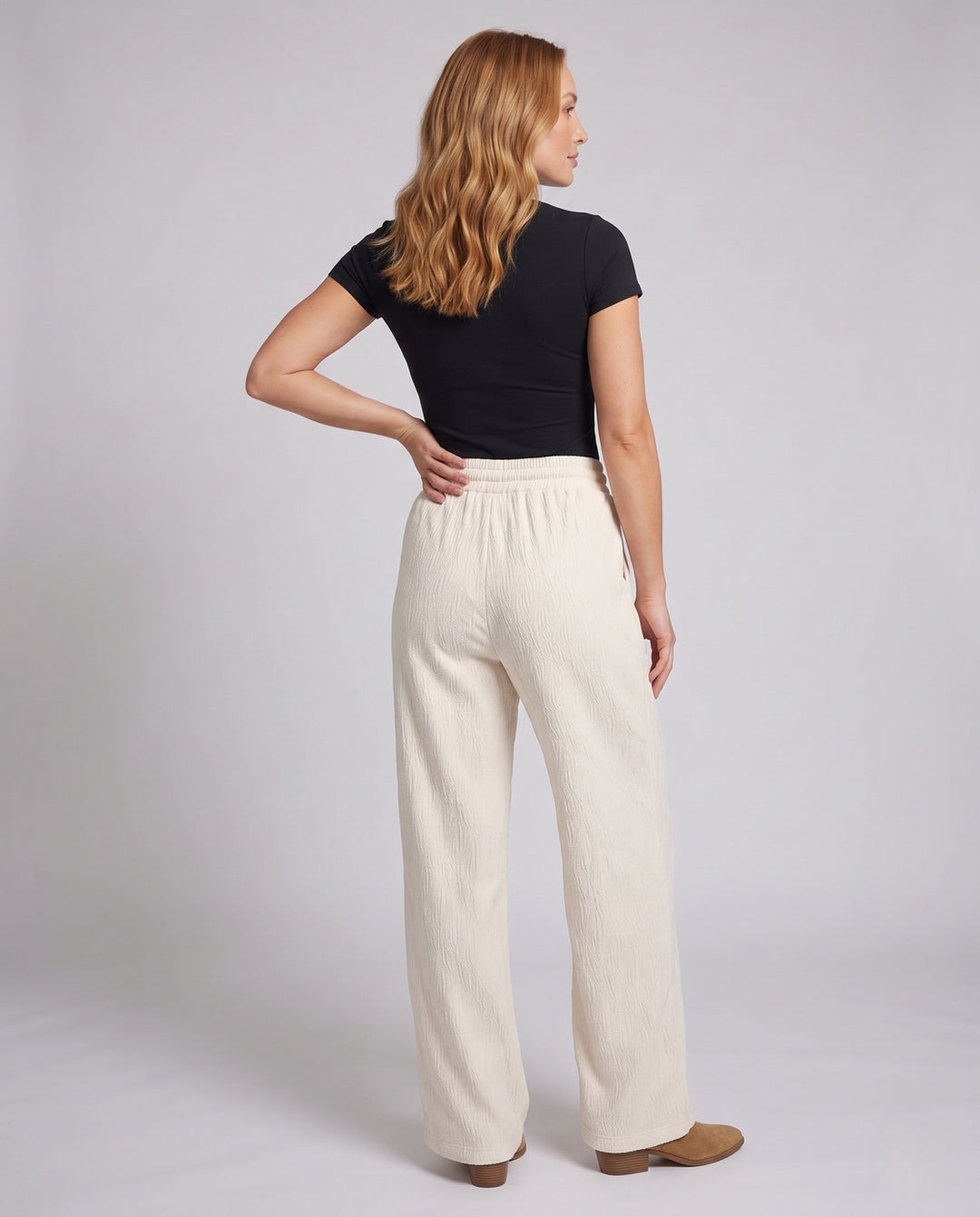Product 11011225747802 - back_view