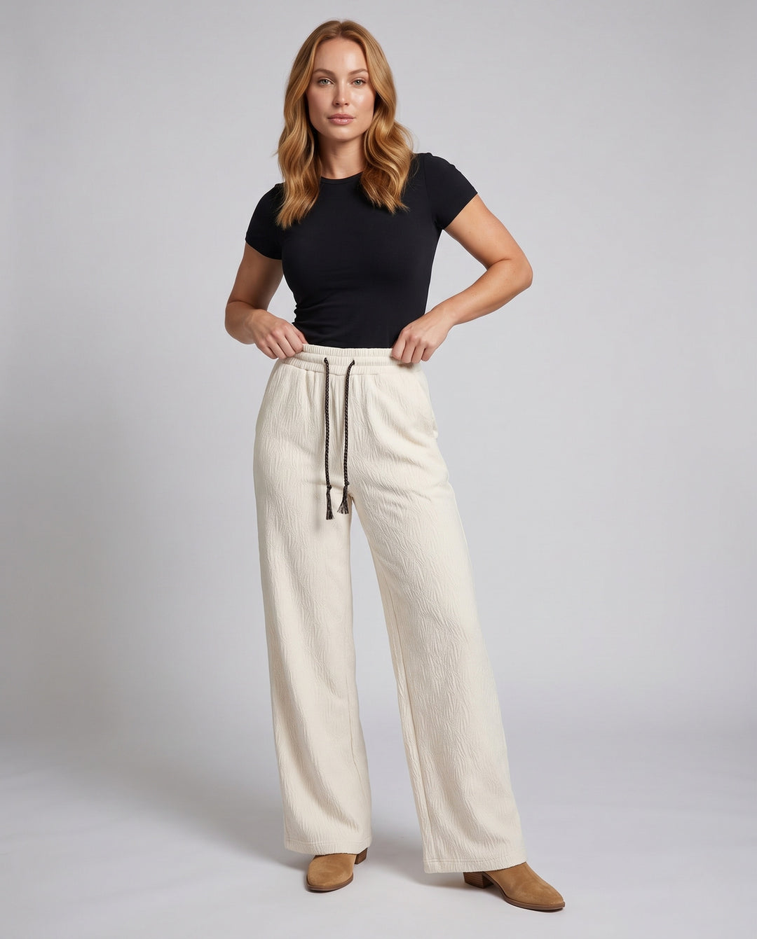 Product 11011225747802 - full_body_front
