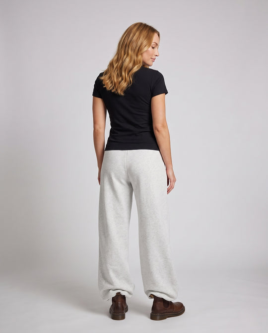 Product 11011225813338 - back_view