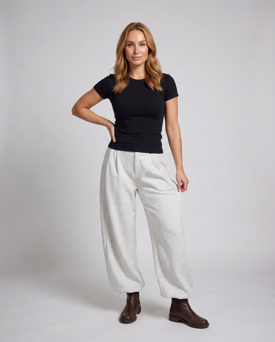 Product 11011225813338 - full_body_front