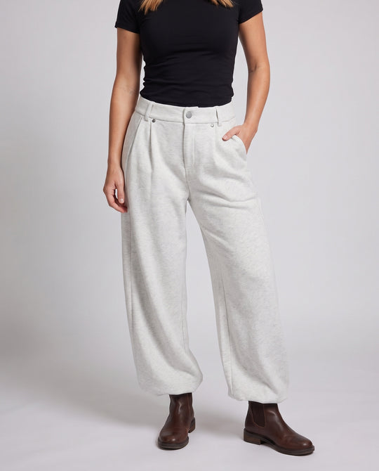 Product 11011225813338 - lower_body
