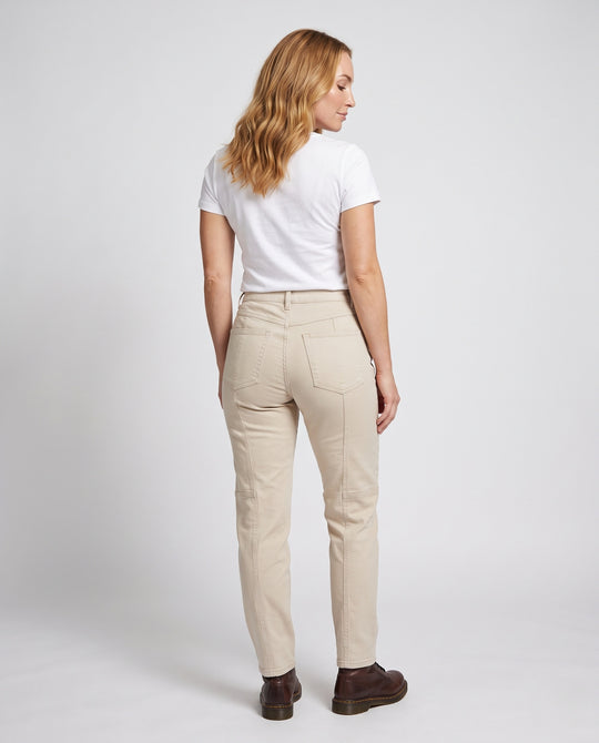 Product 11011226009946 - back_view