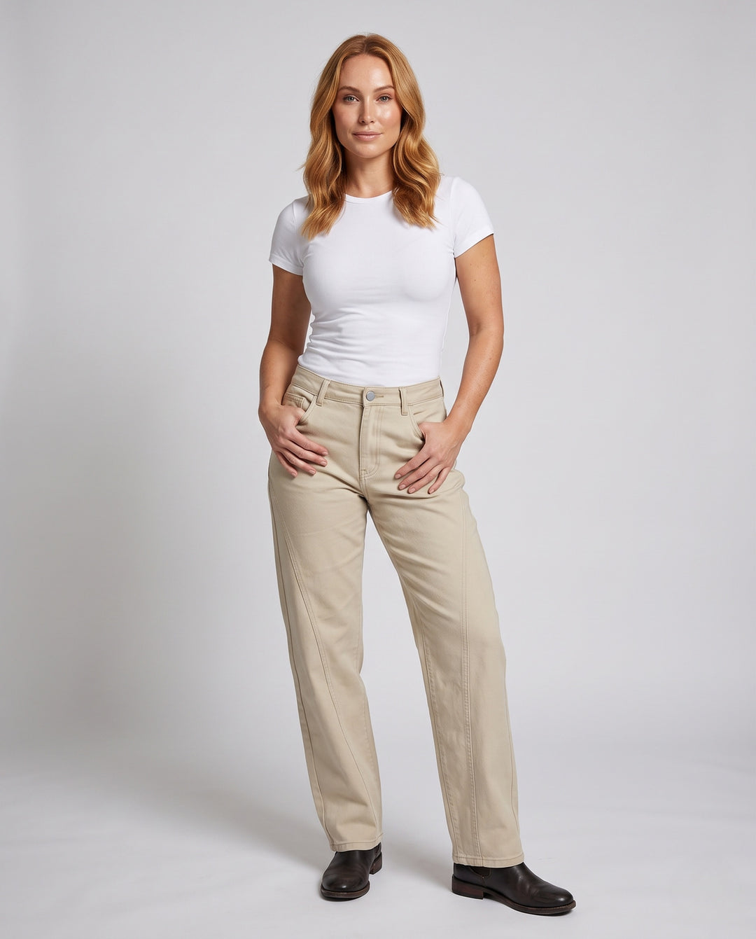 Product 11011226009946 - full_body_front