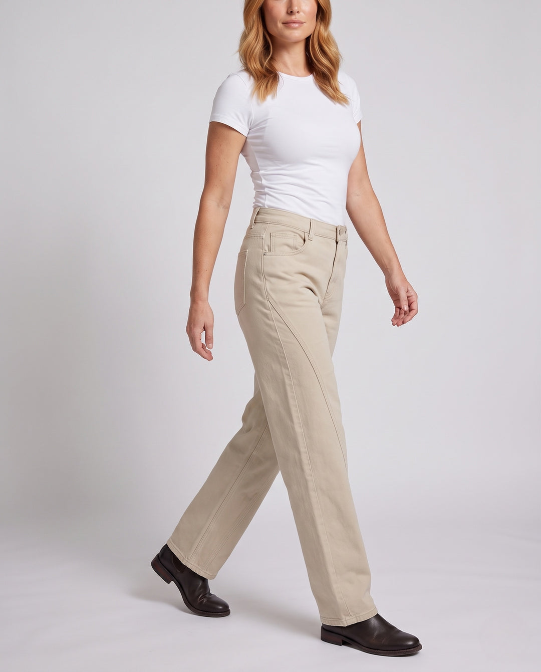 Product 11011226009946 - lower_body