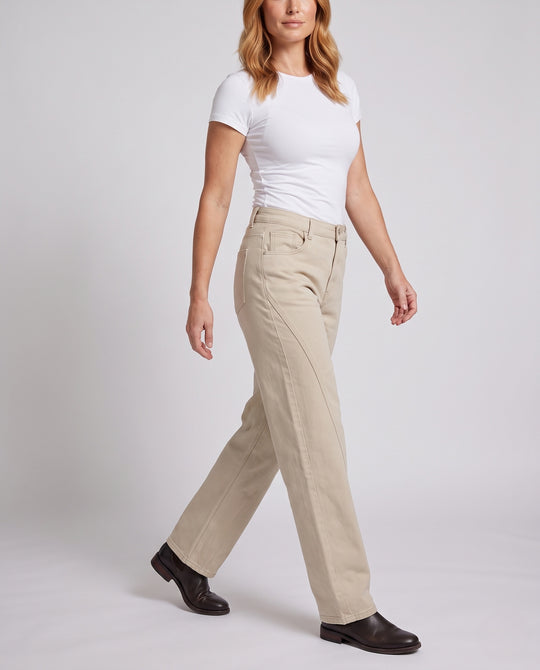 Product 11011226009946 - lower_body