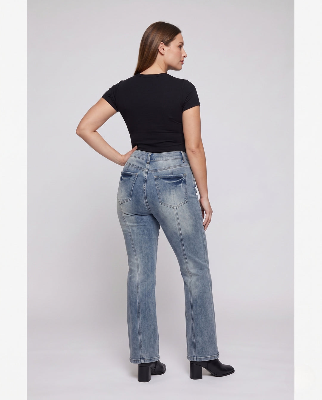 Product 11011229843802 - back_view