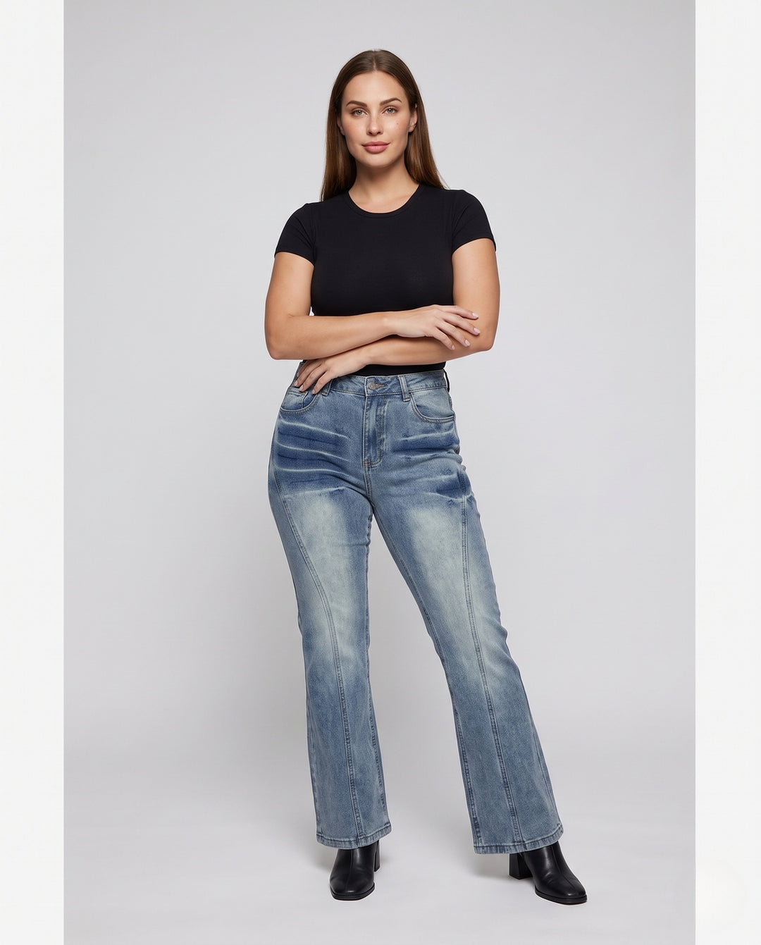 Product 11011229843802 - full_body_front