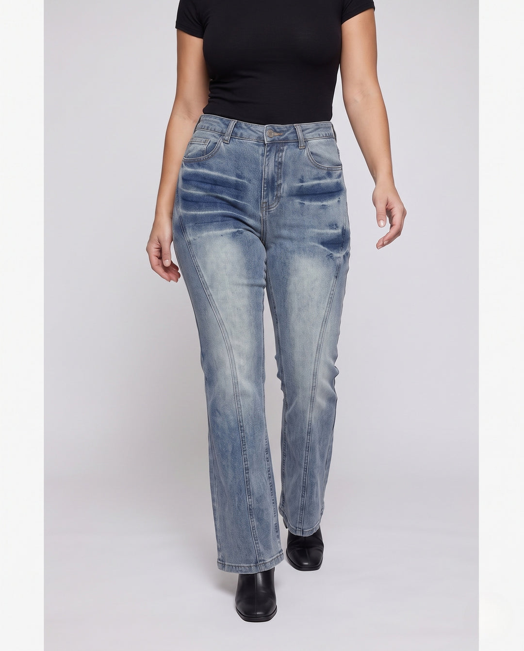 Product 11011229843802 - lower_body