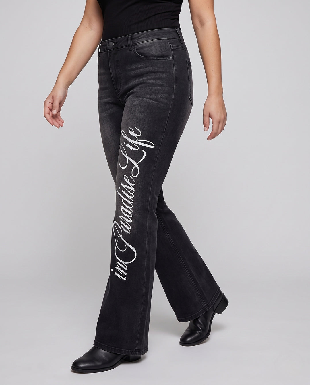 Product 11011229909338 - lower_body