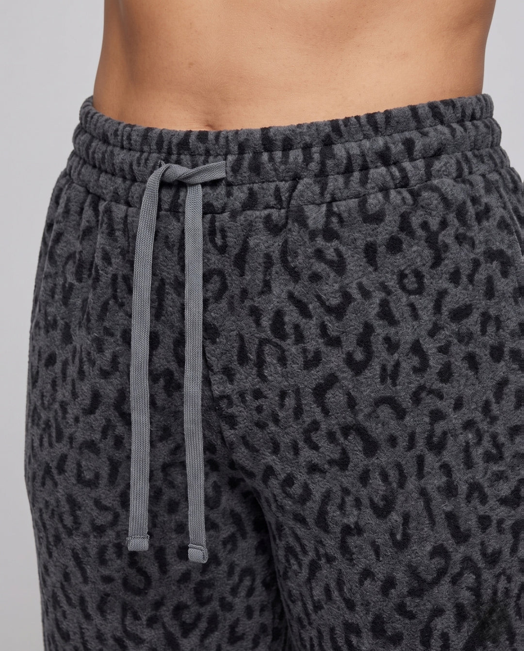 Product 11011230138714 - close_up_detail