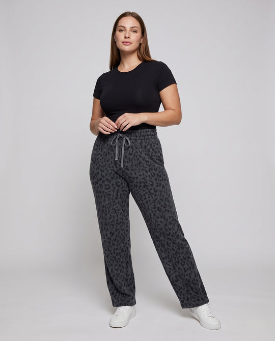 Product 11011230138714 - full_body_front