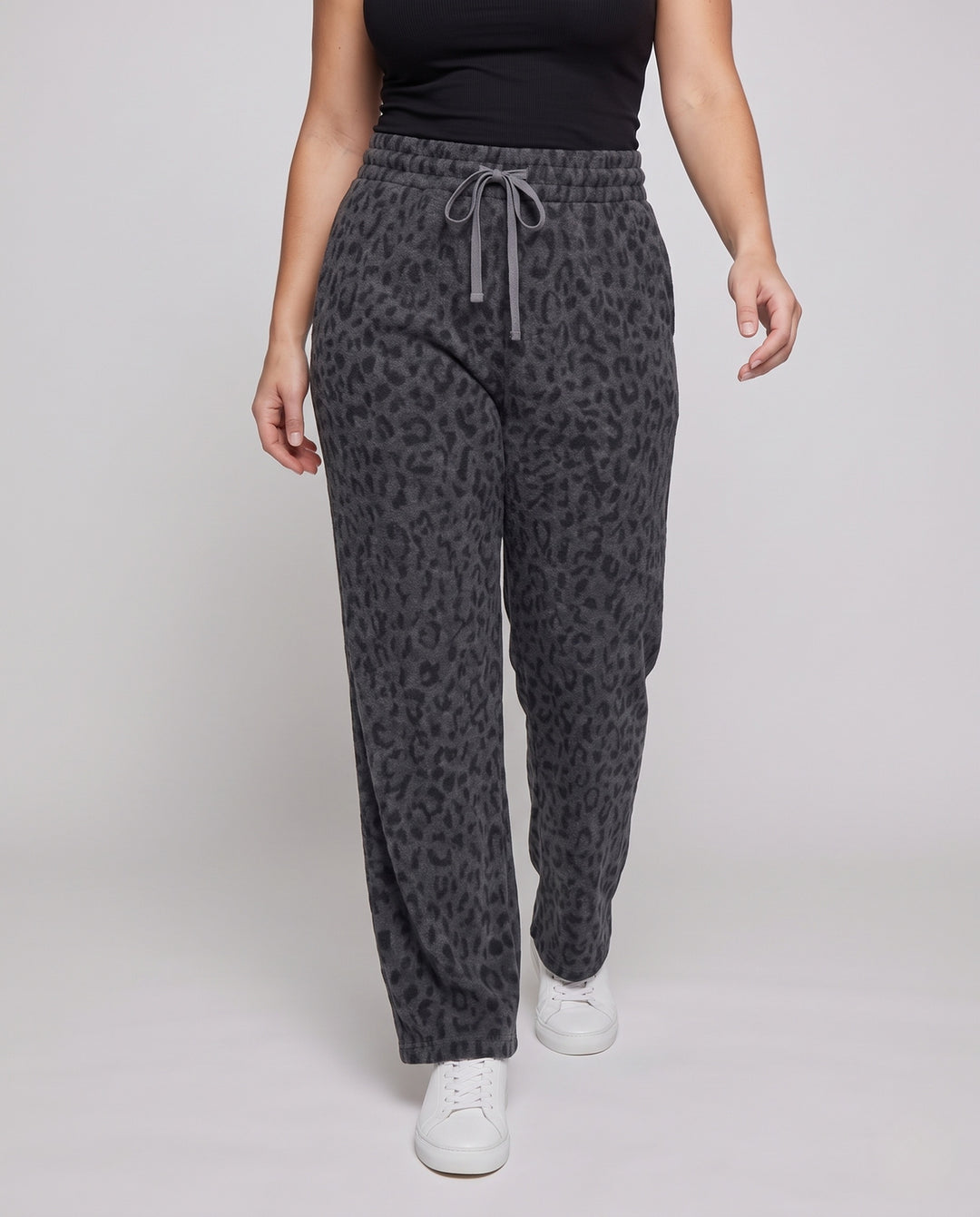 Product 11011230138714 - lower_body