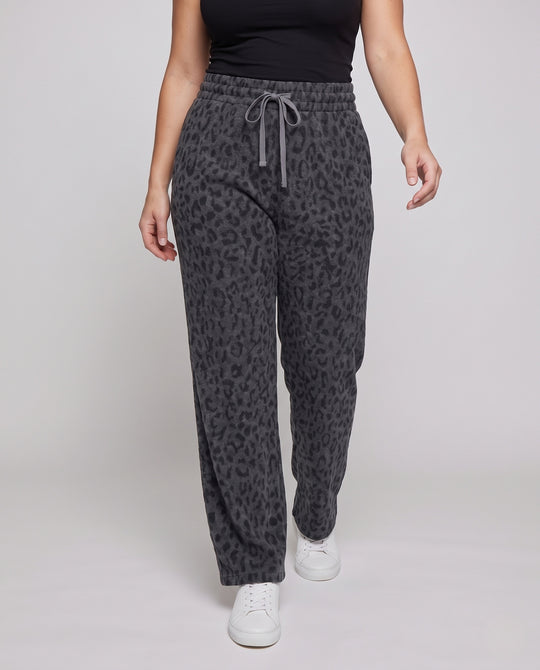 Product 11011230138714 - lower_body