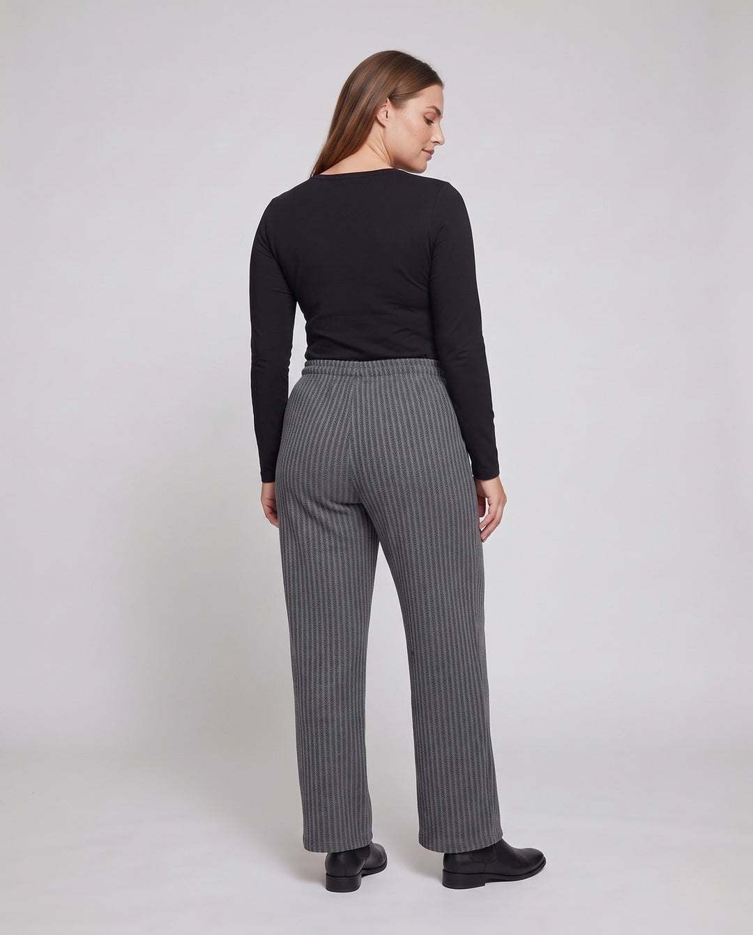 Product 11011230204250 - back_view