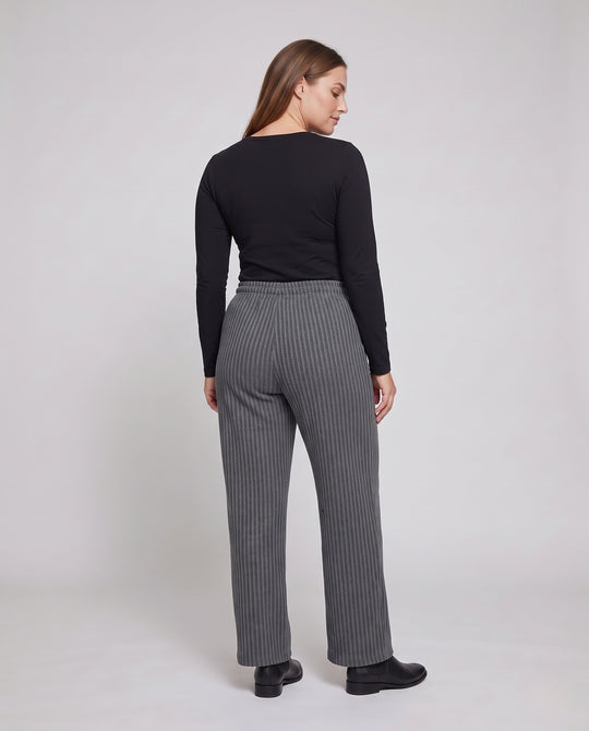Product 11011230204250 - back_view