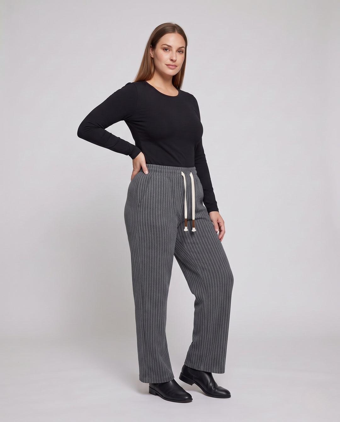 Product 11011230204250 - lower_body