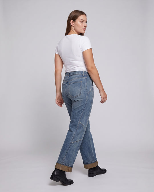 Product 11011230433626 - back_view