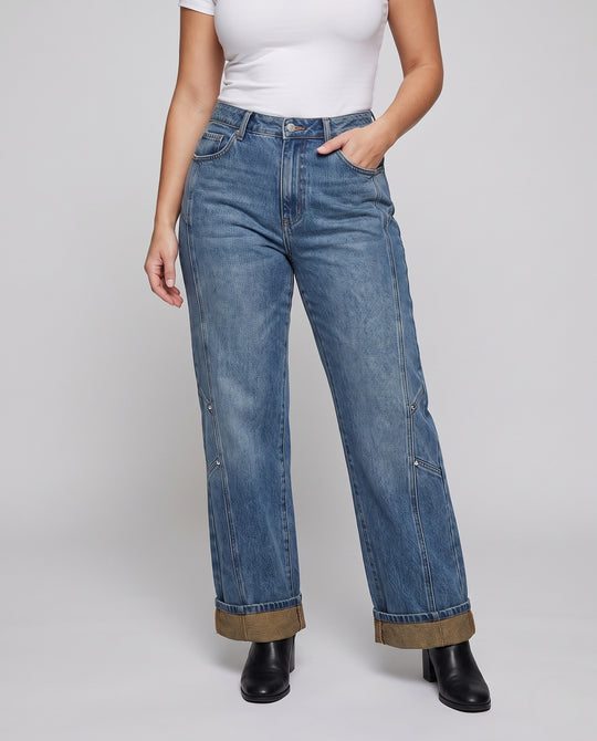 Product 11011230433626 - lower_body