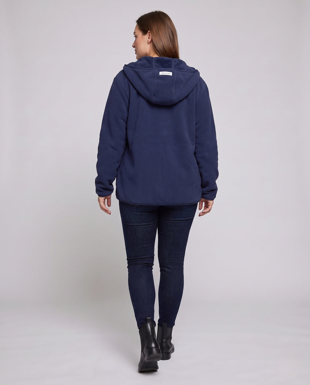 Product 11011230531930 - back_view