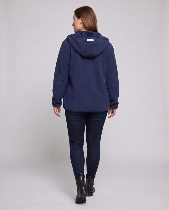 Product 11011230531930 - back_view
