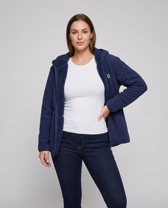 Product 11011230531930 - upper_body