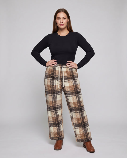 Product 11011230630234 - full_body_front