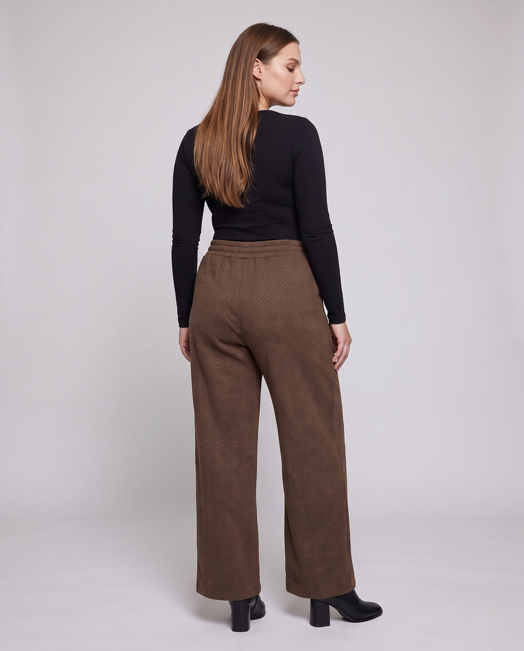 Product 11011230728538 - back_view