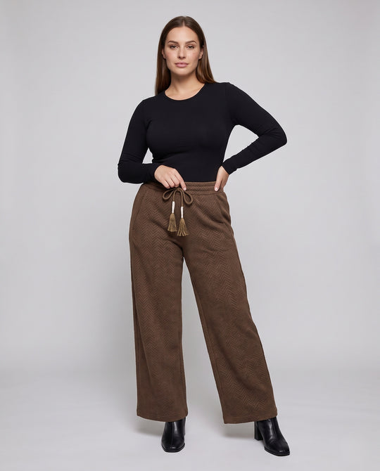 Product 11011230728538 - full_body_front