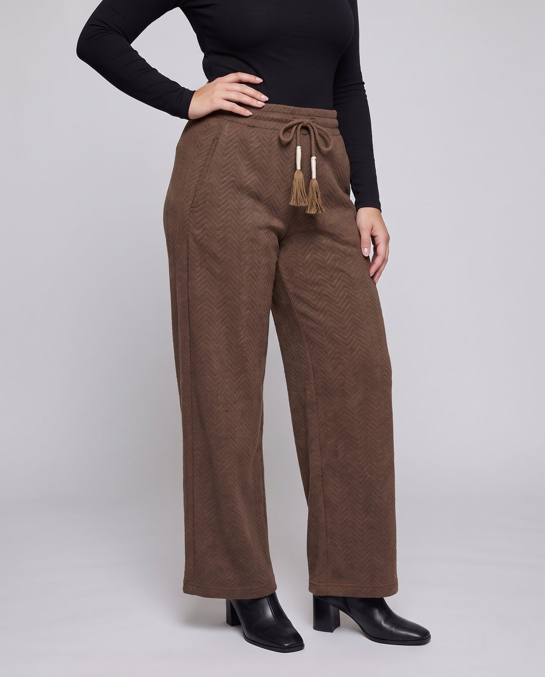 Product 11011230728538 - lower_body