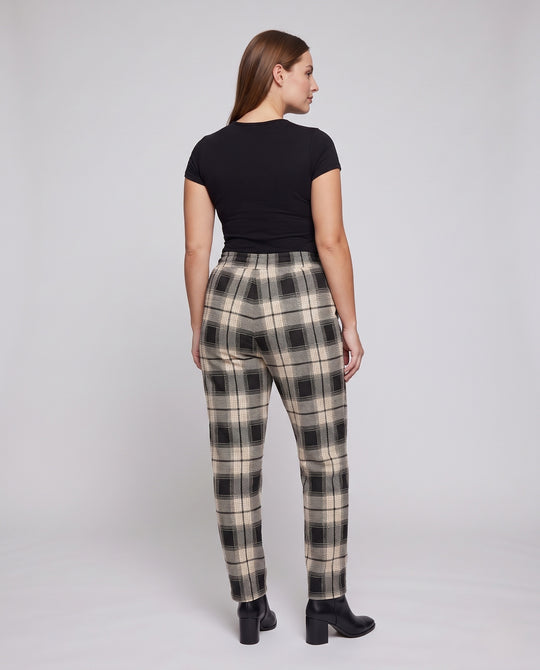 Product 11011230859610 - back_view
