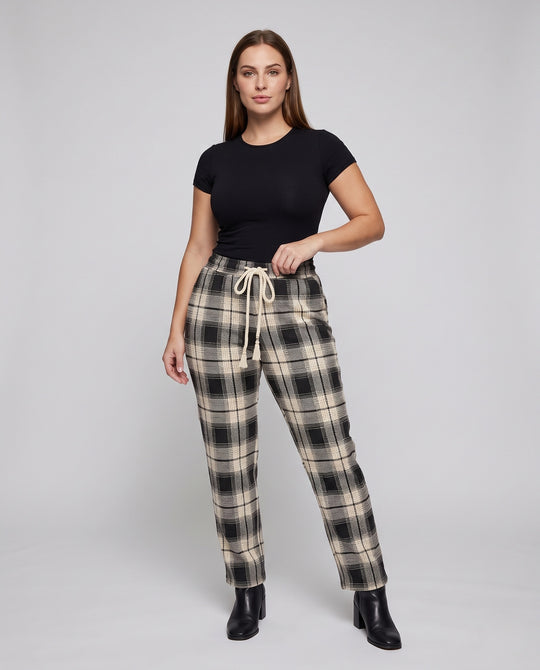 Product 11011230859610 - full_body_front