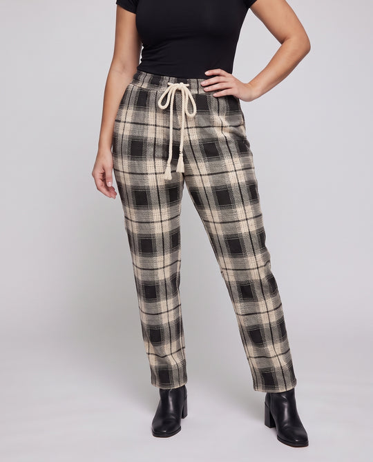Product 11011230859610 - lower_body
