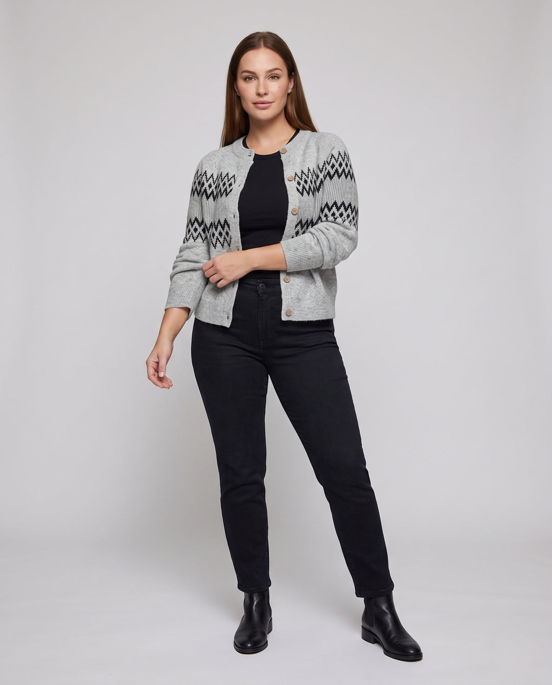 Product 11011230957914 - full_body_front