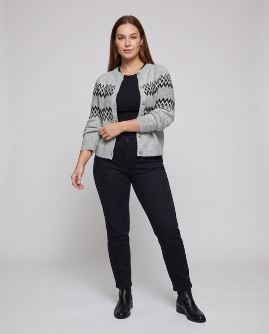 Product 11011230957914 - full_body_front