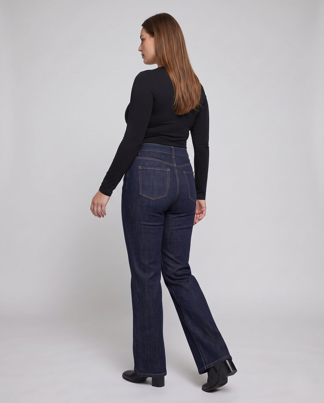 Product 11011231088986 - back_view