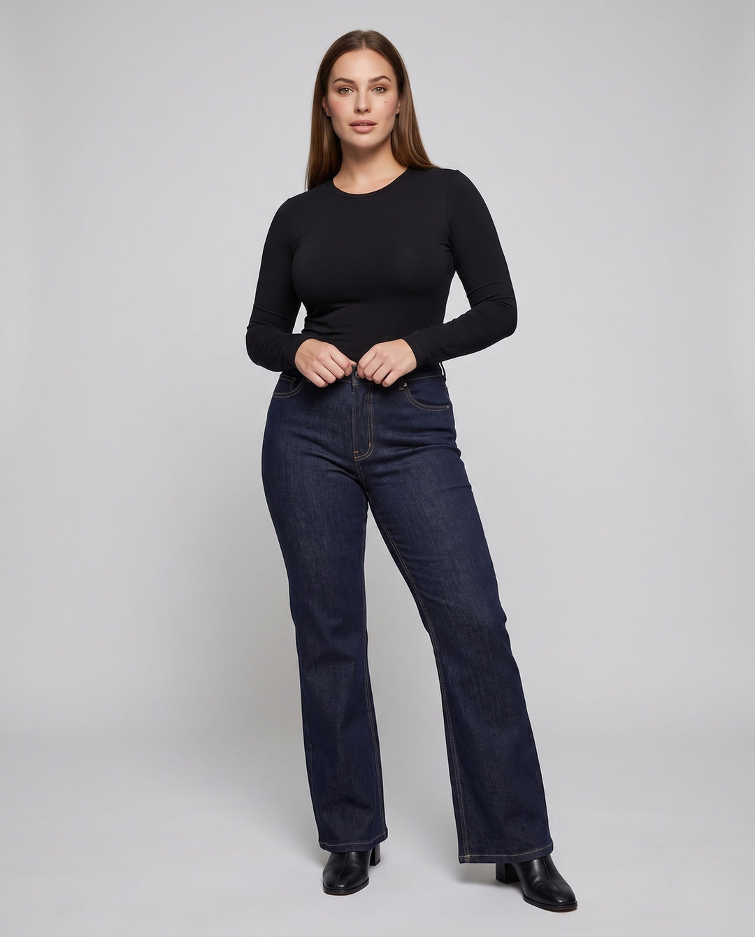 Product 11011231088986 - full_body_front
