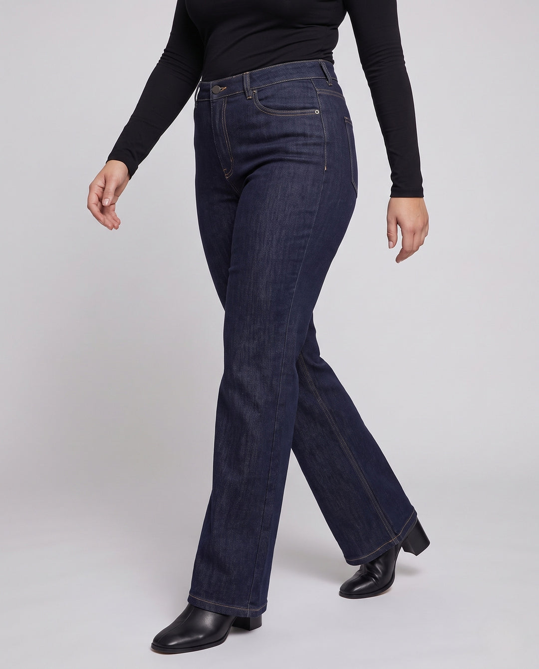 Product 11011231088986 - lower_body
