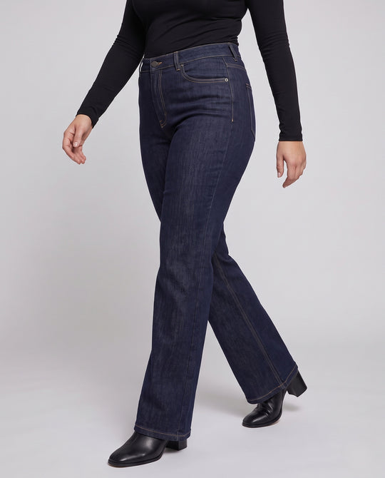 Product 11011231088986 - lower_body